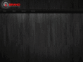 brandnetworking.com