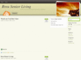 breaseniorliving.com