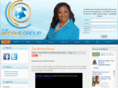 broshegroup.com