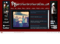 brotherbrother.com