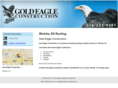 buildingcontarctorswichita.com