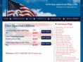 buy-american-flags.com