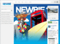 bvinewbie.com