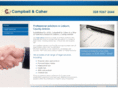 campbellandcaher.com
