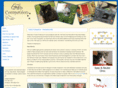 campcompanion.com