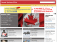 canadabusinessoffice.com