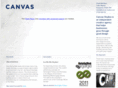 canvas-studios.com