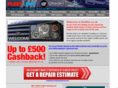 carbodyrepair.co.uk