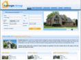 carnegiegroupllc.com