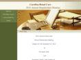 carolinarenalcare.org