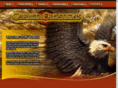 carvedcreations.com