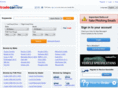 carview.com