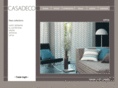 casadeco.com