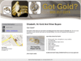 cash4goldnj.net