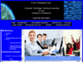 castraining.net