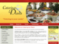 cateringbydiana.com