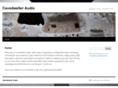 cavedwelleraudio.com