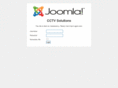 cctv-solutions.co.uk