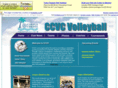 ccvolleyball.com