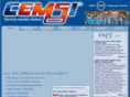 cemsi.com