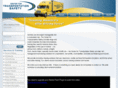 centerfortransportationsafety.com