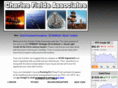 charlesfieldsassociates.com
