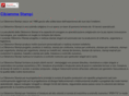cibiemmestampi.com
