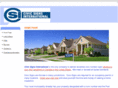 civicsigns.com