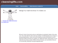 cleansinglife.com