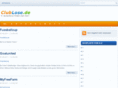 clublose.de