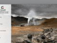 cluffgeothermal.com