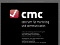 cmc-online.de