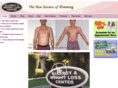 concordweightclinic.com