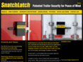 containersealguard.com