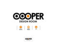 cooper98.com