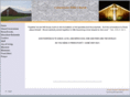 cornerstoneconway.com