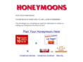 createahoneymoon.com