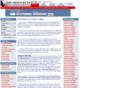 criminal-justice-degrees.net