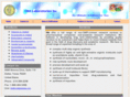 crolaboratories.com