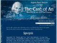 cureofarsmusical.com