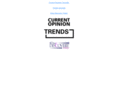 current-trends.com