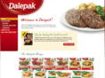 dalepak.com
