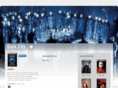 darkcity.com
