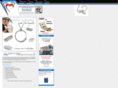 deangelosjewelry.com