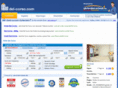 del-corso.com