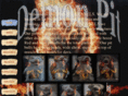 demonpitkennels.com