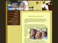 dentalsmilesofnashua.com