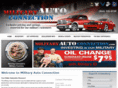 dodcars.org