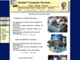 doubletcomputers.com