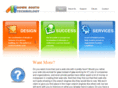 downsouthtechnology.com